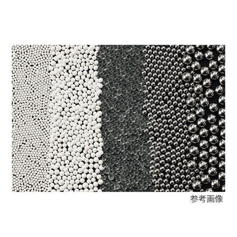 Image result for Compression Testing Machine Sketch