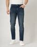 Buy Blue Jeans for Men by LLAK JEANS Online | Ajio.com