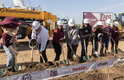 Midland, Odessa populations are on the rise, new Census data show