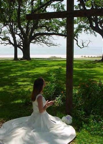 Christ Bride Harvest 的图像结果