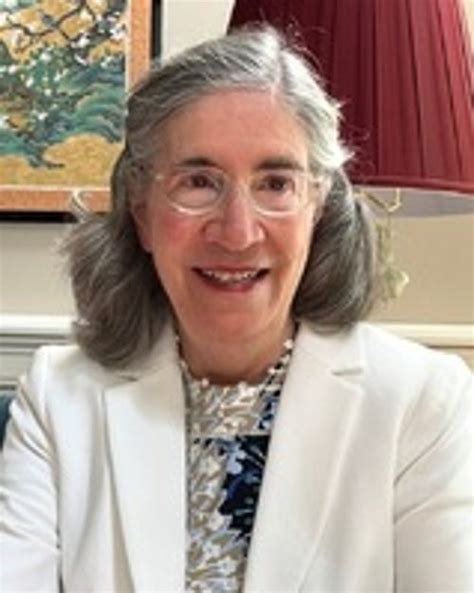 Catherine Lois Bankert Kernan Obituary - The Observer-Dispatch