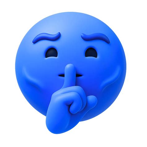 Alpha Sigma PNG Emoji Copy and Paste with Transparent Background » PNGemoji