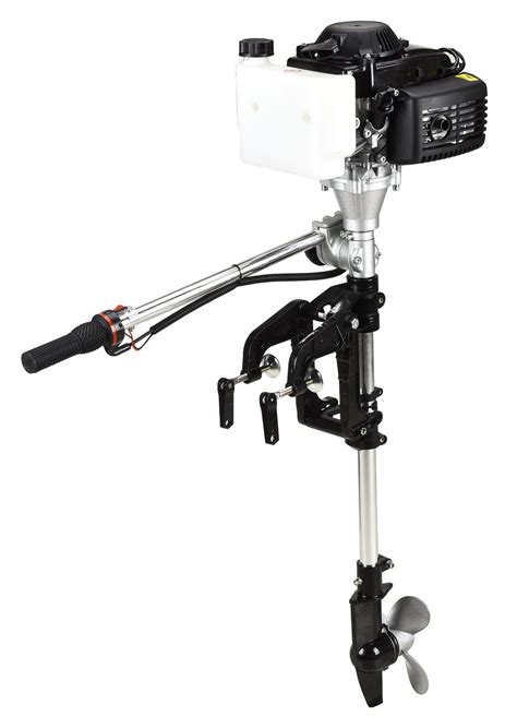 Engine Boat 的图像结果