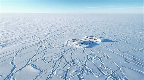 Top 10 Largest Deserts in the United States - Topo Streets