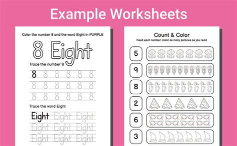 Image result for Math Workbook