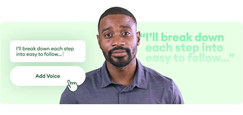 Image result for Videotutorial Ai