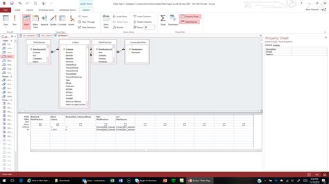 Image result for How Filter a Check Box in Access