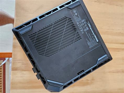 Alienware Alpha R2 Case Back Mod 的图像结果