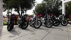 Harley Davidson Dealers In Indiana by Harley Davidson Motorcycle Dealers In Florida Usa Harley Davidson Dealers In Indiana