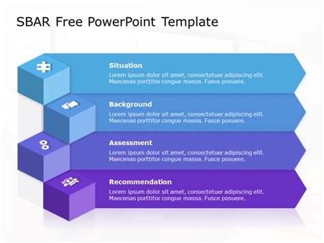 Image result for Give Me the One Simple Program for Access Specifier in Java