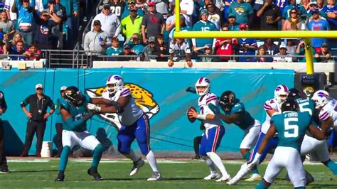 Image result for Pro set History