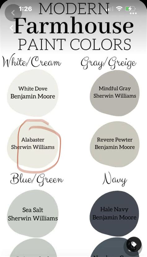 Image result for Neutral Paint Color Schemes