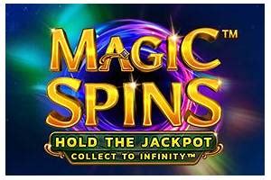 pacanele free spins | Enjoy ₹500 Extra Plays Android IOS Latest Download