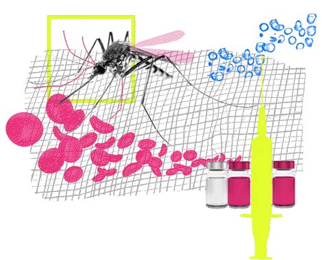 Technology Review 的图像结果