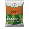 Arize 6444 Gold- By Bayer BioScience- 3 Kg- Hybrid Paddy Seeds : Amazon ...