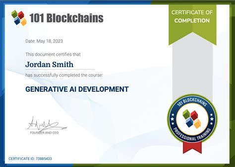 Ai Learning Software Course Development 的图像结果