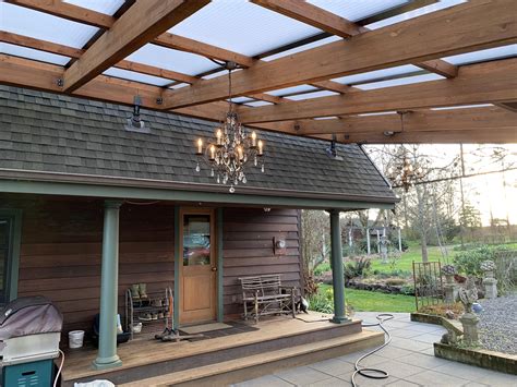 Patio Roof Riser Vs Skylift at Georgia Levvy blog