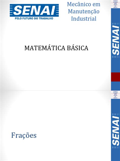 Image result for Matematica Basica PDF