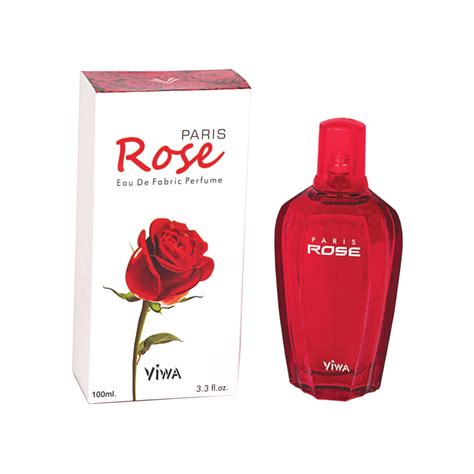Rose – VIWA