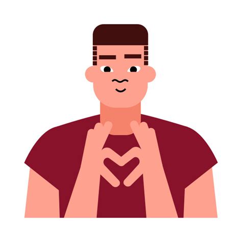 Employee Benefits | Poland Hubs