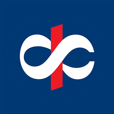 Kotak Multi Asset Allocation Fund Direct Growth - NAV, Mutual Fund ...