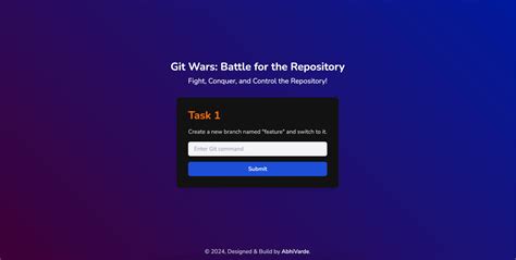 Abhi Varde | Software Developer
