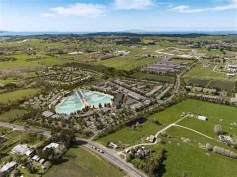 Fitzroy Beach Surf Cams - SURFCO