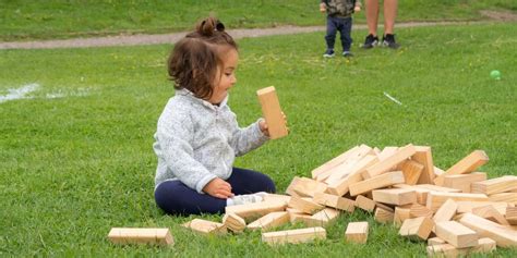 Easter Eggstravaganza! | Lawn Games, Aldingbourne Country Centre ...