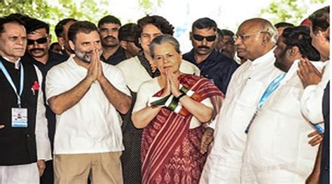 Image result for CWC Map