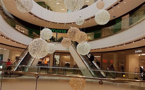 CF RIDEAU CENTRE (2026) All You Need to Know BEFORE You Go (with Photos ...