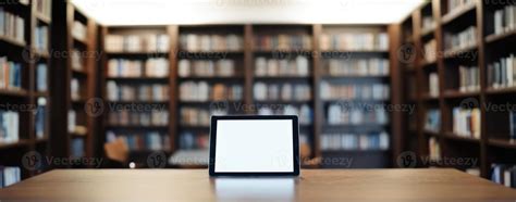 Image result for Virtual Library