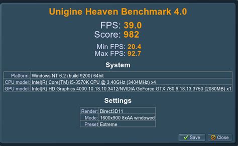 Image result for Nvidia GPU Overclocking