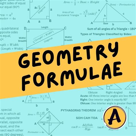 Triangles and Quadrilaterals Explained | Circle Geometry Basics