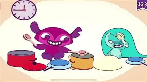 Image result for Endless Numbers Learning