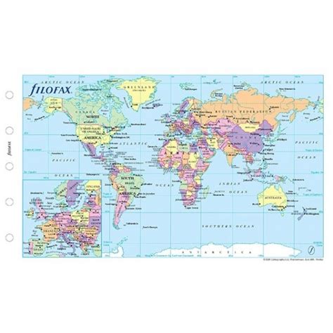 The Wold Map Mini 的图像结果