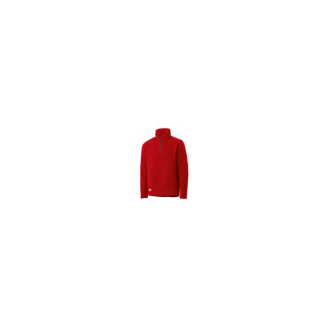 Helly Hansen Richmond Sweater - Roadieworks.com - Online-Shop für Arb ...