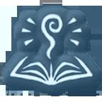 Ritual Caster: Free Spells - bg3.wiki