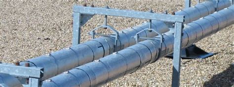Image result for Double Spring Pipe Support
