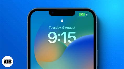 How to use Venmo account on iPhone and iPad (2024) - iGeeksBlog