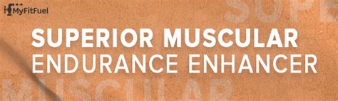 MyFitFuel Citrulline Malate (1500 mg) 120 Capsules : Amazon.in: Health ...