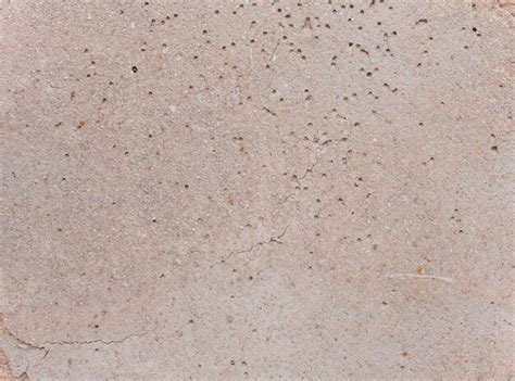 Image result for Grey Color Slippery Surface