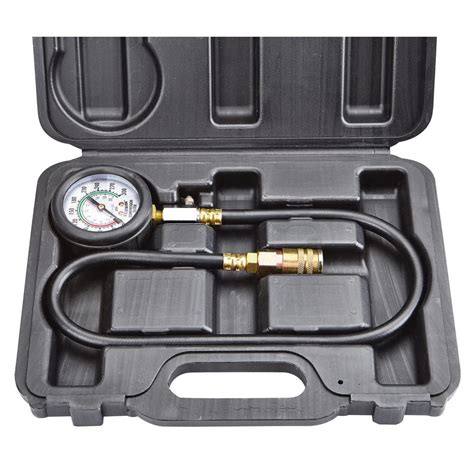 Quick Connect Compression Tester Small Engine 的图像结果