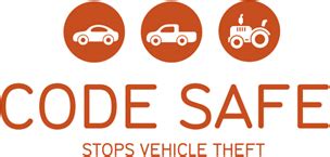 Image result for Safe Code