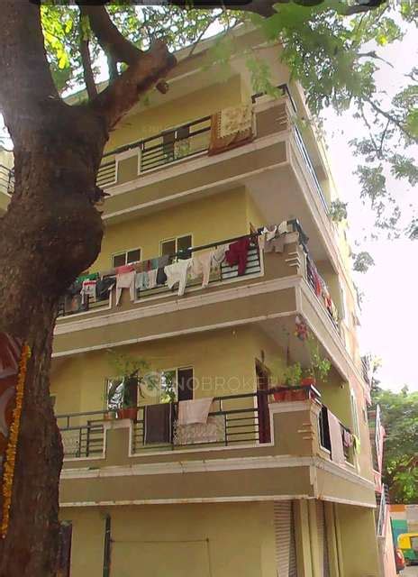 Building 126, Halasuru, Gupta Layout, Bengaluru, Karnataka 560008 ...
