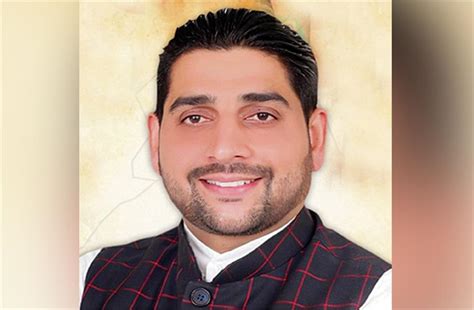 'आप' विधायक शीतल अंगुराल को कोर्ट से झटका, करना होगा यह काम - shock to ...