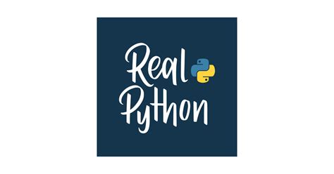 Image result for Real Python