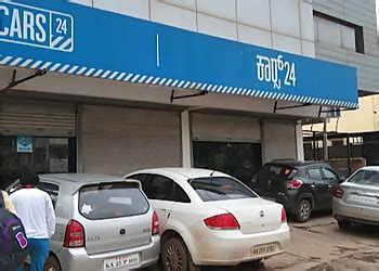 3 Best Used Car Dealers in Hubli Dharwad - Expert Recommendations