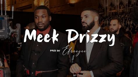 Image result for Drake Instrumental