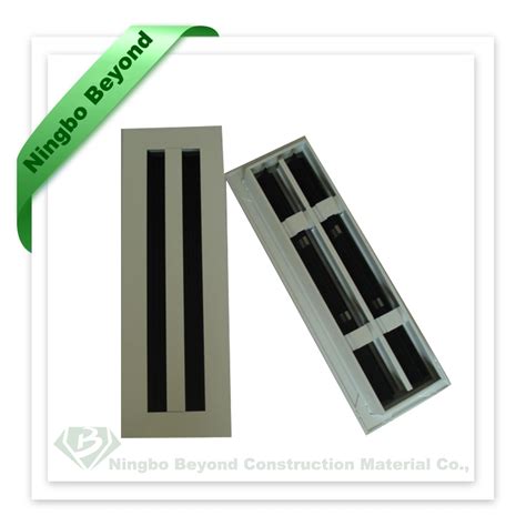 Image result for Linear Diffuser