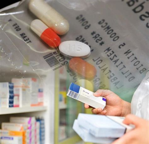 Napsgear 2016 Reviews A Typical Scam - Orsakboergoats.com